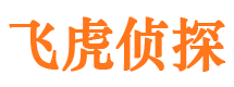 漳平市婚姻调查